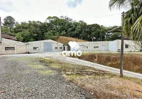 Foto 1 de Casa com 6 Quartos à venda, 1079m² em , Guabiruba