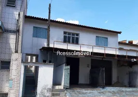 Foto 1 de Casa com 2 Quartos à venda, 152m² em Vila Ginasial, Boituva