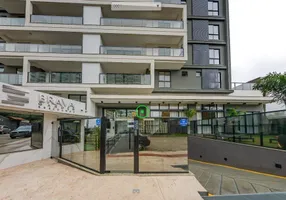 Foto 1 de Apartamento com 3 Quartos à venda, 133m² em Praia Brava, Itajaí