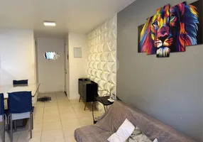 Foto 1 de Apartamento com 3 Quartos à venda, 94m² em Centro, Niterói