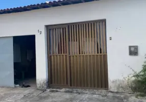 Foto 1 de Casa com 2 Quartos à venda, 105m² em Águas Claras, Salvador