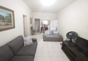 Foto 1 de Apartamento com 3 Quartos à venda, 106m² em Barroca, Belo Horizonte