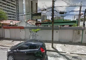 Foto 1 de Imóvel Comercial com 3 Quartos à venda, 182m² em Aflitos, Recife