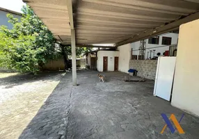 Foto 1 de Galpão/Depósito/Armazém para alugar, 780m² em São Diogo I, Serra