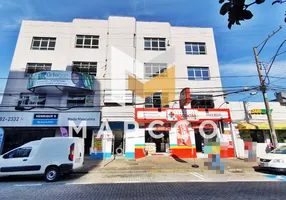 Foto 1 de Ponto Comercial para alugar, 47m² em Centro, São José dos Pinhais