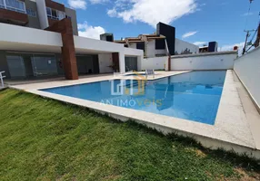 Foto 1 de Apartamento com 2 Quartos à venda, 84m² em Praia do Flamengo, Salvador