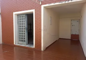Foto 1 de Casa com 3 Quartos à venda, 120m² em Vila Sao Joao, Sorocaba