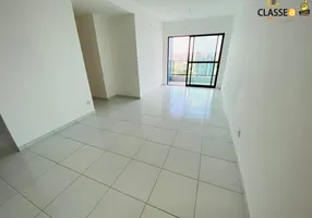 Foto 1 de Apartamento com 3 Quartos à venda, 66m² em Candeias, Jaboatão dos Guararapes