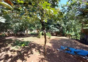 Foto 1 de Fazenda/Sítio com 3 Quartos para venda ou aluguel, 274m² em Jardim Tupi, Campinas