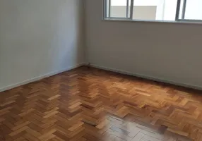 Foto 1 de Apartamento com 2 Quartos para alugar, 65m² em Varzea, Teresópolis