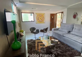 Foto 1 de Casa com 3 Quartos à venda, 122m² em Nacoes, Campina Grande
