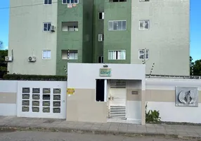 Foto 1 de Apartamento com 2 Quartos à venda, 61m² em Planalto Boa Esperança, João Pessoa