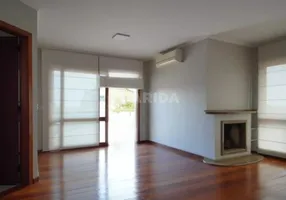 Foto 1 de Cobertura com 3 Quartos para alugar, 120m² em Moinhos de Vento, Porto Alegre