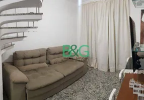 Foto 1 de Apartamento com 4 Quartos à venda, 284m² em Vila Matilde, São Paulo