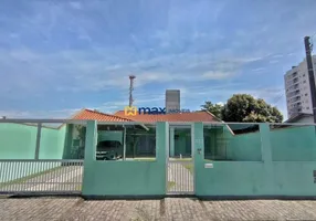 Foto 1 de Casa com 1 Quarto à venda, 120m² em Centro, Navegantes