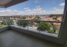 Foto 1 de Apartamento com 3 Quartos à venda, 88m² em Parque Industrial, São José dos Campos