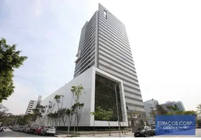 Foto 1 de Ponto Comercial para alugar, 9705m² em Butantã, São Paulo