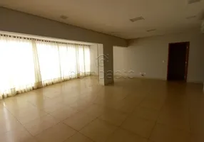 Foto 1 de Apartamento com 3 Quartos à venda, 160m² em Jardim Bosque das Vivendas, São José do Rio Preto