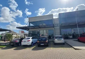 Foto 1 de Ponto Comercial para alugar, 500m² em Estância Velha, Canoas