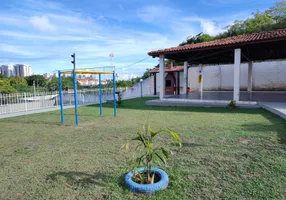 Foto 1 de Apartamento com 2 Quartos à venda, 60m² em Jabotiana, Aracaju