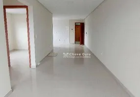 Foto 1 de Apartamento com 2 Quartos à venda, 60m² em Coqueiral, Cascavel