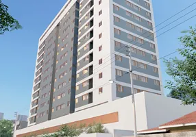 Foto 1 de Apartamento com 2 Quartos à venda, 49m² em Torre, Recife