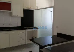 Foto 1 de Apartamento com 3 Quartos à venda, 90m² em Vila Curuçá, Santo André