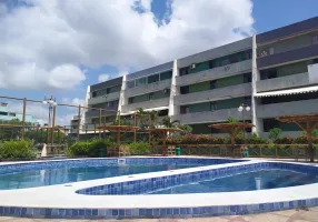 Foto 1 de Apartamento com 3 Quartos para alugar, 100m² em Piatã, Salvador