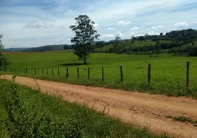 Foto 1 de Fazenda/Sítio à venda em Zona Rural, Monte Santo de Minas