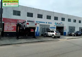 Foto 1 de Apartamento com 2 Quartos para alugar, 45m² em Engenheiro Luciano Cavalcante, Fortaleza