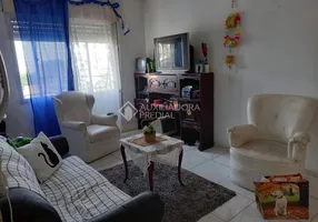 Foto 1 de Apartamento com 2 Quartos à venda, 68m² em Santana, Porto Alegre