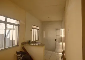 Foto 1 de Apartamento com 2 Quartos à venda, 60m² em Zona Rural, Matozinhos