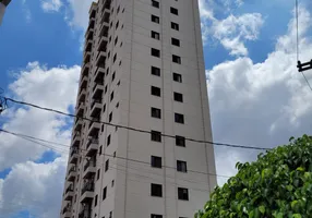 Foto 1 de Apartamento com 2 Quartos à venda, 47m² em Vila Sao Francisco (Zona Leste), São Paulo