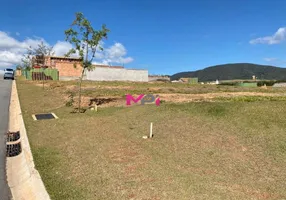 Foto 1 de Lote/Terreno à venda, 300m² em Jardim Samambaia, Jundiaí