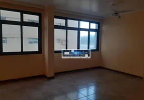 Foto 1 de Apartamento com 3 Quartos à venda, 140m² em José Menino, Santos