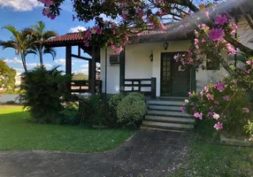 Foto 1 de Casa com 3 Quartos à venda, 433m² em Sao Jaco, Sapiranga