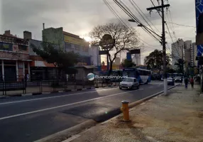 Foto 1 de Ponto Comercial para venda ou aluguel, 300m² em Centro, Campinas