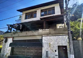 Foto 1 de Casa com 3 Quartos à venda, 394m² em Centro, Nova Friburgo