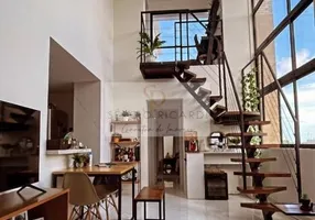 Foto 1 de Apartamento com 3 Quartos à venda, 83m² em Jardim São Paulo, João Pessoa