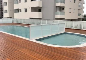 Foto 1 de Apartamento com 2 Quartos à venda, 67m² em Parque das Nações, Santo André