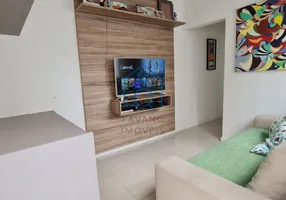 Foto 1 de Casa com 2 Quartos à venda, 130m² em Vila Romana, São Paulo