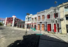 Foto 1 de Prédio Comercial para alugar, 162m² em Praia de Iracema, Fortaleza