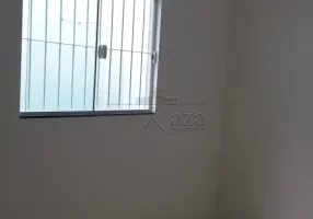 Foto 1 de Casa de Condomínio com 2 Quartos à venda, 90m² em Chacaras Pousada do Vale, São José dos Campos