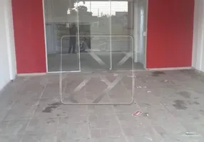 Foto 1 de Ponto Comercial para venda ou aluguel, 115m² em Jardim Vera Cruz, Sorocaba