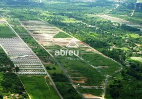 Foto 1 de Lote/Terreno à venda, 200m² em Novo Santo Antônio, São Gonçalo do Amarante