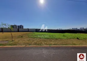 Foto 1 de Lote/Terreno à venda, 426m² em Quintas de Sao Jose, Ribeirão Preto