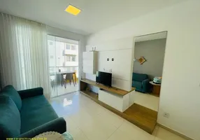 Foto 1 de Apartamento com 2 Quartos à venda, 68m² em Stella Maris, Salvador