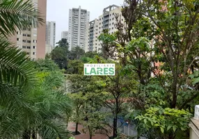 Foto 1 de Apartamento com 3 Quartos à venda, 60m² em Jardim das Vertentes, São Paulo