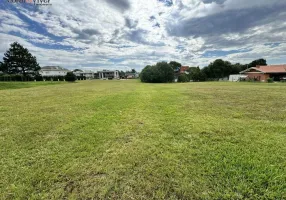 Foto 1 de Lote/Terreno à venda, 2500m² em Campo Largo da Roseira, São José dos Pinhais