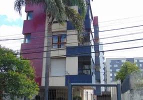 Foto 1 de Apartamento com 2 Quartos à venda, 66m² em Auxiliadora, Porto Alegre